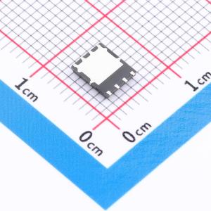 NE010TG-B商品缩略图