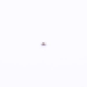 C0402C272K5RACTU商品缩略图