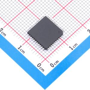 AT42QT2640-AU商品缩略图
