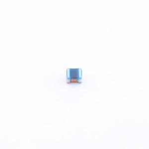 LQW2BASR24J00L商品缩略图