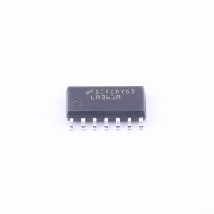 LM361M/NOPB商品缩略图