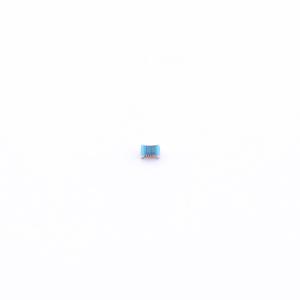 LQW15AN10NJ8ZD商品缩略图