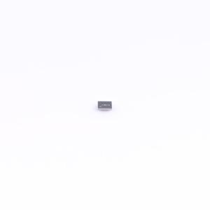 SN74LVC2GU04YZPR商品缩略图