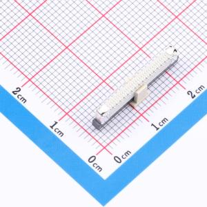 MLD-FPC-05L-32P-H20商品缩略图