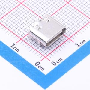 TYPE16-N1N1-MD03-B商品缩略图