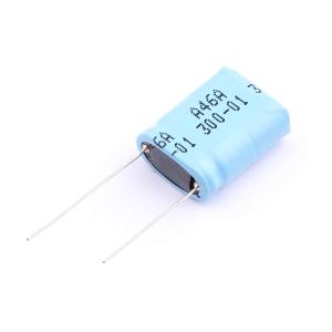 PM-5R0H105-R商品缩略图
