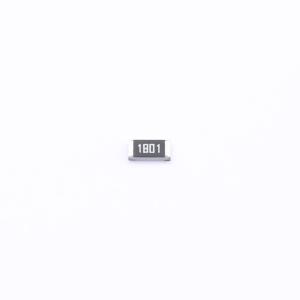 FRQ1206F1801TS商品缩略图