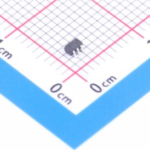 TC7SZ04FU-TP商品缩略图
