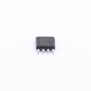 RSA4081DXK商品缩略图