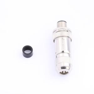 DS869MCS0607-8P商品缩略图