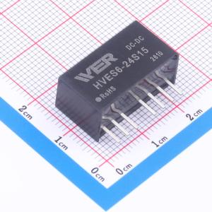 HVES6-24S15商品缩略图