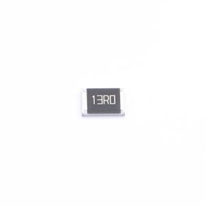 FRC1812F13R0TS商品缩略图