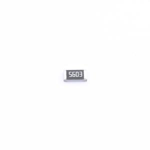 FRQ1206F5603TS商品缩略图