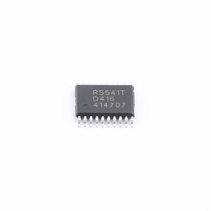RS541TXTSS20-Q1商品缩略图