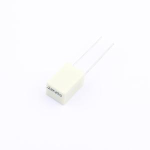 R82IC3220Z360K商品缩略图