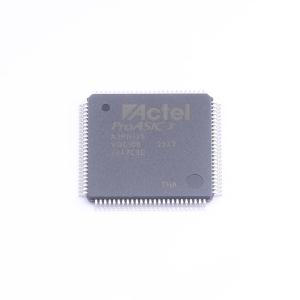A3PN125-VQG100商品缩略图