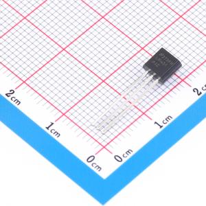 LM431AIZ/NOPB商品缩略图