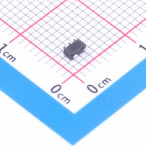 TC7SH17F-TP商品缩略图