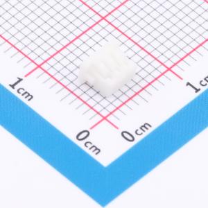 30001-C28003-A4001商品缩略图