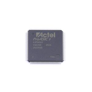 A3PN060-VQG100I商品缩略图