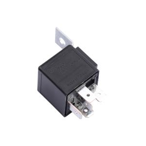 V23134A1053C643商品缩略图