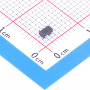 TC7SH14F-TP商品缩略图