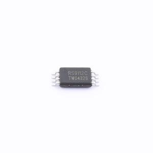 RS9112CYQ商品缩略图