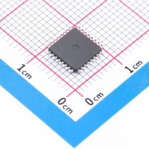 ATSAMDA1E16B-ABT商品缩略图