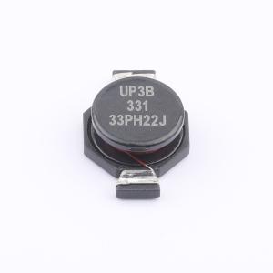 UP3B-331-R商品缩略图