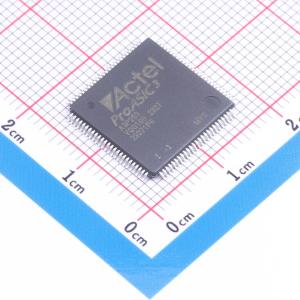 A3P250-1VQG100I商品缩略图