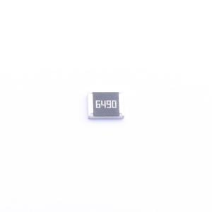 FRC1210F6490TS商品缩略图