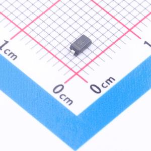 1N5819W(KTP)商品缩略图