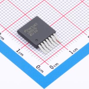 LM22676QTJ-5.0/NOPB商品缩略图