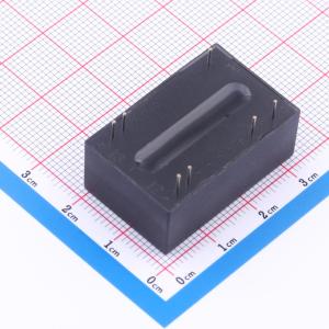 HVEP3-24S05V3商品缩略图