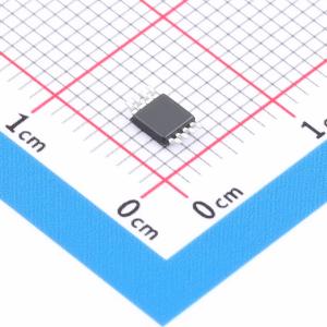 RS299DXM商品缩略图