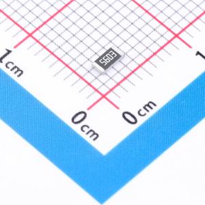 FRQ1206F5603TS商品缩略图