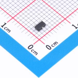 LR8106A-T28商品缩略图