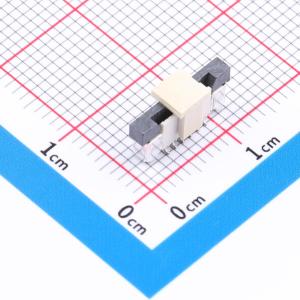 MLD-FPC-05L-12P-H20商品缩略图