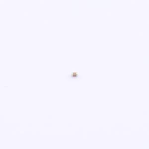 GRM033R71A332JA01D商品缩略图