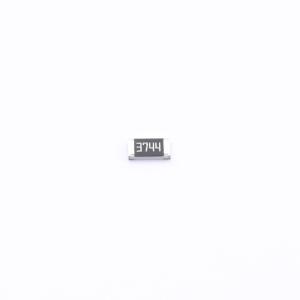 FRC1206F3744TS商品缩略图