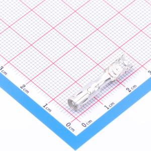 XKBF3-PBT232商品缩略图