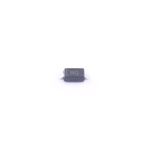 MMSZ4713T1G-TP商品缩略图