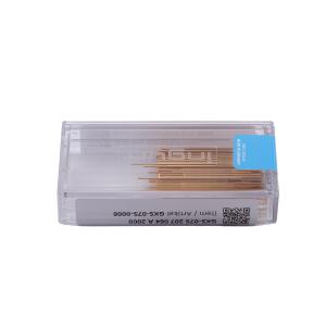 GKS075207064A2000商品缩略图