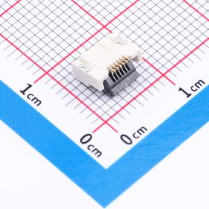 MLD-FPC-05-6P-H26商品缩略图