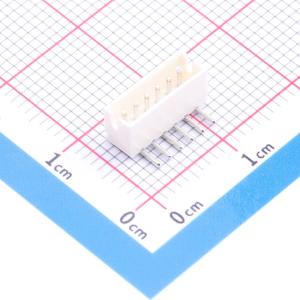 SH-1.5-6PW商品缩略图
