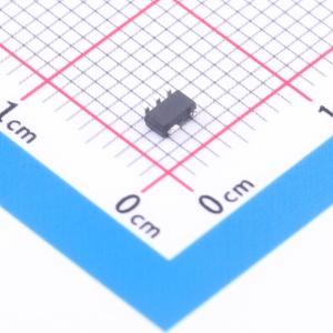 TC7SZ07F-TP商品缩略图