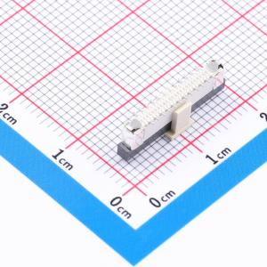 MLD-FPC-05L-24P-H20商品缩略图