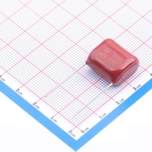 C212E22534P60003商品缩略图