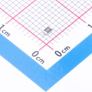 RP0805BRD072KL商品缩略图