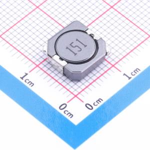 SDRH.103R.NLF151MT00商品缩略图